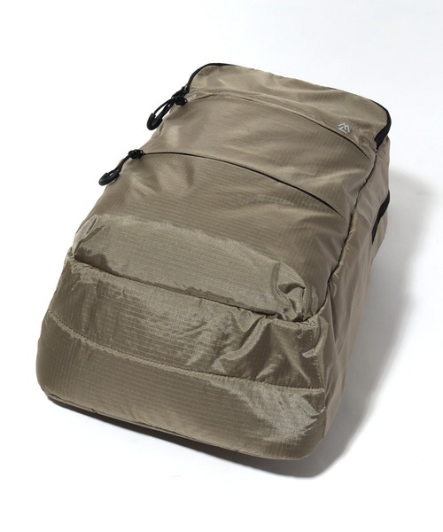 セール】【MICHAEL LINNELL/マイケルリンネル】Daypack/バックパック