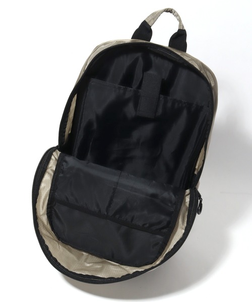 セール】【MICHAEL LINNELL/マイケルリンネル】Daypack/バックパック