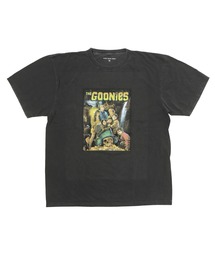 【BILLY'S EXCLUSIVE】THE GOONIES 25GNS-SS-BL