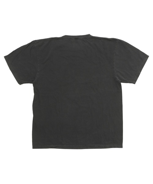 グッドロックスピード GOOD ROCK SPEED THE GOONIES T　グーニーズＴ ホワイト サイズ：F GOOD ROCK SPEED（グッドロックスピード）の「THE GOONIES Short