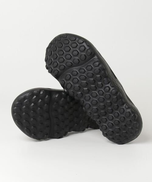 Columbia(コロンビア)の「コロンビア スライブリバイブ(サンダル・メンズ・ブラック・26.0cm/27.0cm/28.0cm/25.0cm)」の2枚目の写真