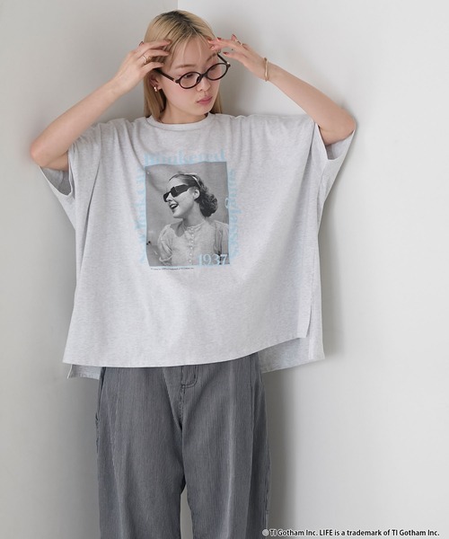 たび　5点おまとめ　クルタ　ブロックプリント風　L/Ｍ Amazon.co.jp: Kryptonite New York Fahgettaboudit 1415 チェーン NY