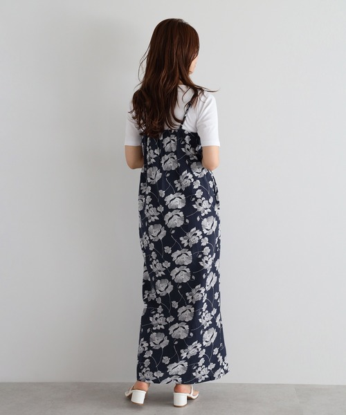 低身長さんから高身長さんまで】 組み合わせが選べるセパレート