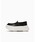 CONVERSE�i�R���o�[�X�j�́uALL STAR CITYHIKE LOAFER / �I�[���X�^�[�@�V�e�B�n�C�N�@���[�t�@�[�i���[�t�@�[�j�v�b�u���b�N