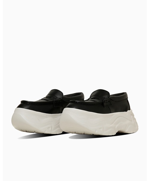 ALL STAR CITYHIKE LOAFER / オールスター シティハイク ローファー