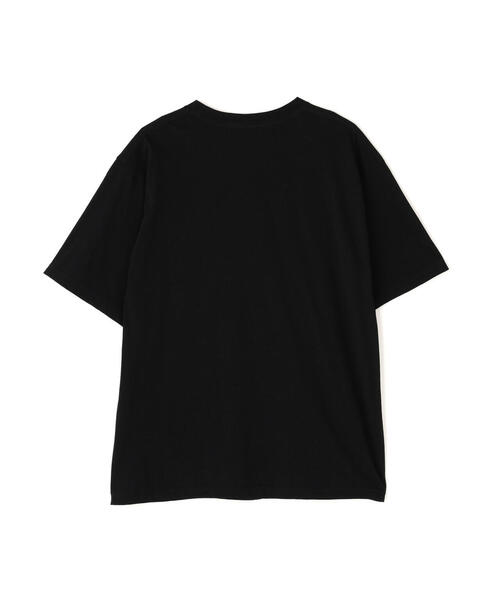 MINEDENIM（マインデニム）THANK YOU FOR THE TRAGEDY T-SH（T