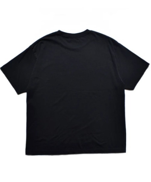 MINEDENIM（マインデニム）の「MINEDENIM（マインデニム）THANK