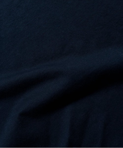 MINEDENIM(マインデニム)の「MINEDENIM(マインデニム)THANK YOU FOR THE TRAGEDY T-SH(Tシャツ/カットソー・メンズ・ブラック・L/XL/M)」の7枚目の写真