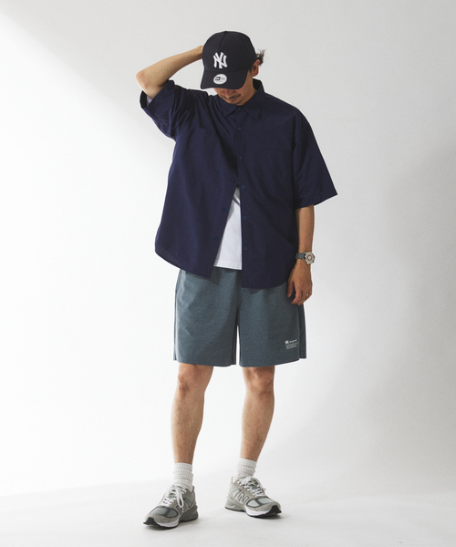 RUSSELL ATHLETIC パンツ　Sサイズ　ラッセルアスレティック Russell Athletic パンツ Athletic/ラッセルアスレティック