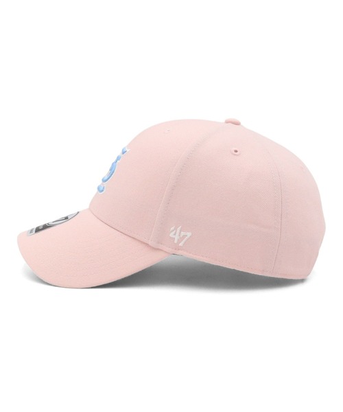 fuckthisindustry キャップ 8BOXロゴ ピンク 新品 限定品 - メルカリ