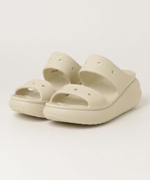 CROCS/CROCSのレディースファッション通販 - ZOZOTOWN（カラー
