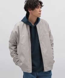 ブランド古着】「ブルゾン MA-1」に該当するジャケット/アウター