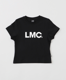 LMC｜ のTシャツ/カットソー（半袖）人気ランキング - ZOZOTOWN