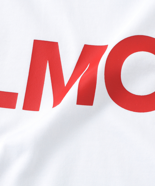 LMCの「LMC / エルエムシー WM OG CROPPED TEE(Tシャツ/カットソー・レディース・グレー/ブラック/ホワイト/ブルー系その他・SMALL)」の11枚目の写真