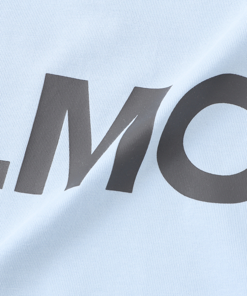 LMCの「LMC / エルエムシー WM OG CROPPED TEE(Tシャツ/カットソー・レディース・グレー/ブラック/ホワイト/ブルー系その他・SMALL)」の12枚目の写真