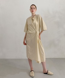 DECADE CLASSIC｜ディケイド クラシック（レディース）のワンピース