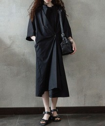 DECADE CLASSIC｜ディケイド クラシック（レディース）のワンピース