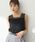 earth music&ecologyiA[X~[WbNAhGRW[j́uڐG⊴2way[X^Ngbvi^NgbvjvbubN