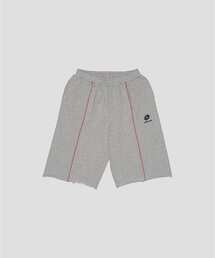 LOTTO | LOTTO　COLOR STITCHING SHORTS(その他パンツ)