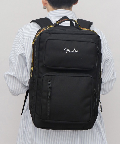 Hp hope] 真空圧縮 リュック 60L エア真空 バックパック メンズ