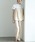 Sawa a la mode�i�T���A�����[�h�j�́u�L���~�\�[�������C�h�p���c2�_�Z�b�g�i�p���c�h���X�j�v�b�I�t�z���C�g