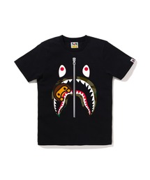 A BATHING APE｜ア ベイシング エイプ（レディース）のTシャツ