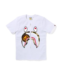 A BATHING APE｜ア ベイシング エイプ（レディース）のTシャツ