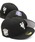 NEW ERAij[Gj́uj[GLbv 59FIFTY LAT[XhW[X ONSPOTZʒiLbvjvbubNn