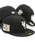 NEW ERAij[Gj́uj[GLbv 59FIFTY LAT[XhW[X ONSPOTZʒiLbvjvbubNn1
