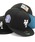 NEW ERAij[Gj́uj[GLbv 59FIFTY LAT[XhW[X ONSPOTZʒiLbvjvbubN