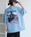 THRASHER�i�X���b�V���[�j�́u�yTHRASHER/�X���b�V���[�z�I�[�o�[�T�C�Y ���B���e�[�W���C�N �s�O�����g���H �}�K�W���v�����g ����T�V���c�iT�V���c/�J�b�g�\�[�j�v�b�T�b�N�X�u���[