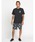 VOLCOMi{Rj́uyVOLCOM/{RzSense Scallop Stoney Trunks /T[tgNXE{[hV[cEoM[V[c()ijvbubN