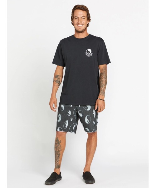volcom - うさぎ ウェアのみ A43124WA_BLK_F_grande.jpg?v=