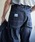 Leei[j́uLee/[yWbh/mEHbVzDUNGAREES ChyC^[fjpc Wbhfjpc ZbgAbv jZbNXifjpcjvbmEHbV