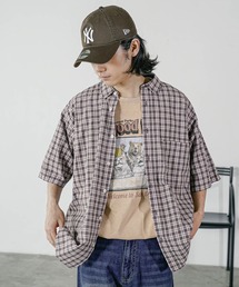 BAYFLOW(�x�C�t���[)��[�g�����h��] �A�\�[�g�`�F�b�N�V���c(�V���c/�u���E�X)