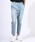 LUXSTYLE�i���O�X�^�C���j�́u�N���C�~���O�W���O�f�j���p���c�i�f�j���p���c�j�v�b�u���[