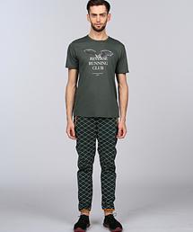 GYAKUSOUギャクソウジャージパンツXL GYAKUSOU（ギャクソウ）の「NIKE(ナイキ） GYAKUSOU シールド