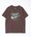NIKE�i�i�C�L�j�́u�i�C�L NIKE �i�C�L ���_�� �t�B�b�g�l�X S/S T�V���c�iT�V���c/�J�b�g�\�[�j�v�b�u���E��
