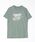 NIKE�i�i�C�L�j�́u�i�C�L NIKE �i�C�L ���_�� �t�B�b�g�l�X S/S T�V���c�iT�V���c/�J�b�g�\�[�j�v�b�O���[��