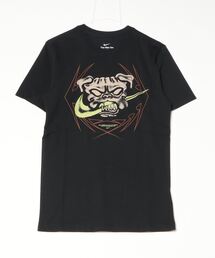 ナイキ NIKE ナイキ モダン フィットネス S/S Tシャツ