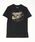NIKE�i�i�C�L�j�́u�i�C�L NIKE �i�C�L ���_�� �t�B�b�g�l�X S/S T�V���c�iT�V���c/�J�b�g�\�[�j�v�b�u���b�N