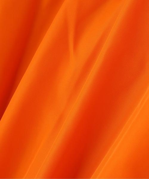 Alpha Industries(アルファインダストリーズ)の「【25FW新作商品】Alpha Industries/アルファインダストリーズ/MA-1 VEST(MA-1・メンズ・ブラック・X-LARGE/LARGE/MEDIUM/SMALL)」の15枚目の写真