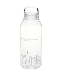 Manhattan Portage | MP WATER BOTTLE 500 KINTO(水筒)