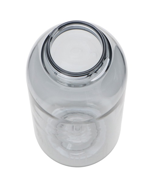 Manhattan Portage（マンハッタンポーテージ）の「MP WATER BOTTLE 500 KINTO（水筒・メンズ・クリア/クリアブラウン/スモーク・FREE）」の8枚目の写真