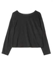 ブランド古着】Ron Herman｜ロン ハーマンのTシャツ/カットソー