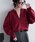 DISCOAT�i�f�B�X�R�[�g�j�́u���`���`�X�L�b�p�[�v���I�[�o�[�sWEB����J���[����t�i�j�b�g/�Z�[�^�[�j�v�b���b�h