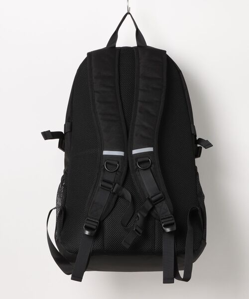 Reebok リュックサック 完売品 adidas アディダス リュックサック バックパック 通学 中学生
