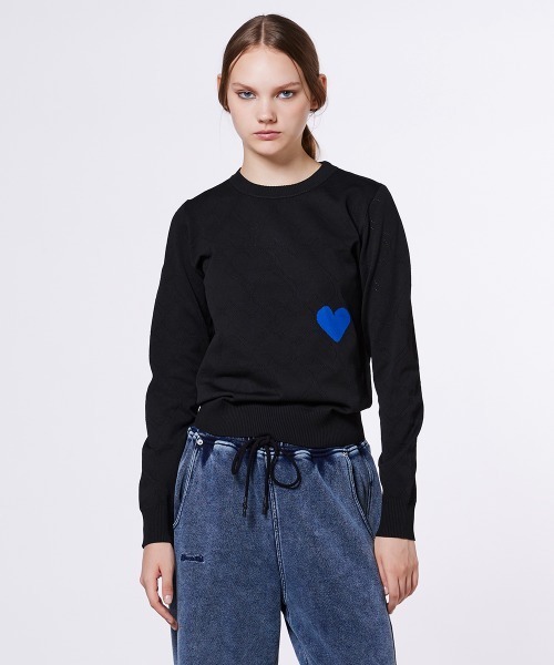 DOUBLE STANDARD CLOTHING（ダブルスタンダードクロージング）の