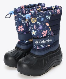 Columbia｜コロンビア（キッズ）の通販 - ZOZOTOWN