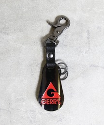 GERRY（ジェリー）の「GERRY 靴べらキーホルダー（キーホルダー）」